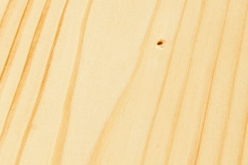 VARIANTER AF TERRASSEBRÆDDER I BLØDT TRÆ: GRAN (SUPERWOOD) VARIANTER AF TERRASSEBRÆDDER I BLØDT TRÆ: GRAN (SUPERWOOD)